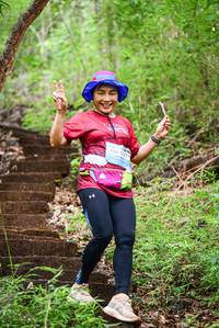 BIB: 1207
                            <button type="button" onclick="openModal(22075867)" class="btn btn-primary btn-sm float-right btn-popup" data-toggle="modal" data-target=".modal-high-quality">
                        <i class="fas fa-shopping-cart"></i> Add to Cart
                    </button>
                                            <button type="button" onclick="isThisMe(22075867, true)" class="btn btn-success btn-sm float-right btn-popup btn-isme hidden" data-toggle="tooltip" data-placement="bottom" title="นี่คือรูปของคุณใช่ไหม คลิกที่นี่เพื่อเอาเข้าอัลบั้ม">
                        <i class="fas fa-plus"></i> Add to album
                    </button>
                    <button type="button" onclick="isThisMe(22075867, false)" class="btn btn-warning btn-sm float-right btn-popup btn-isnotme hidden">
                        <i class="fas fa-ban"></i> Remove from album
                    </button>